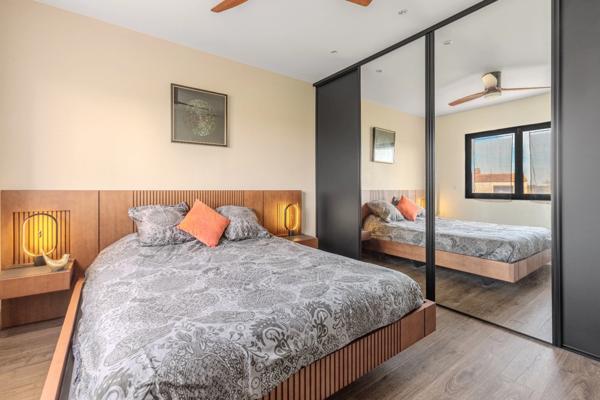 Villa d'exception à vendre 5 pièces MURET (31)