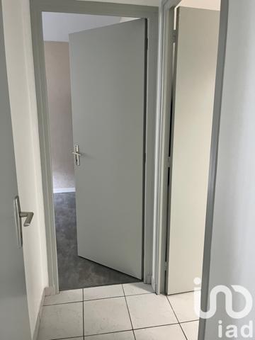 Appartement à vendre 2 pièces 35 m² Rambouillet