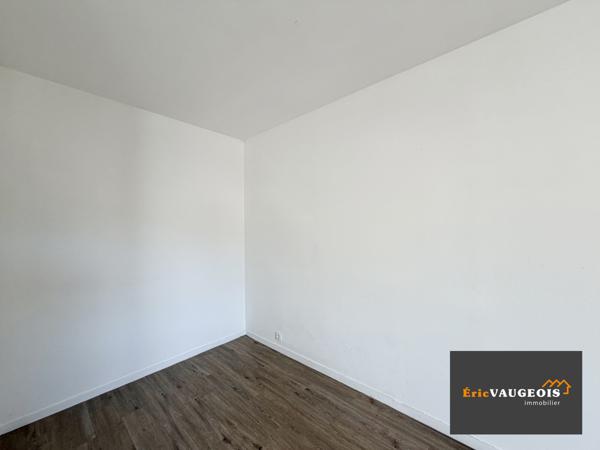 La Ferté-sous-Jouarre (77260) Studio 26 m² - centre ville - DPE:C