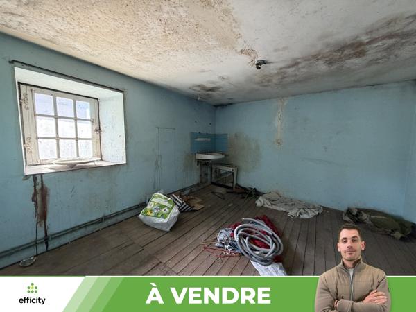 Immeuble
         15 pièces
        - 311 m² 67 000 € *
