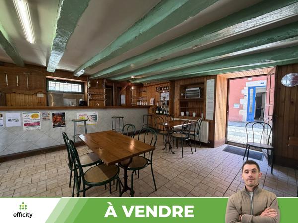 Immeuble
         15 pièces
        - 311 m² 67 000 € *