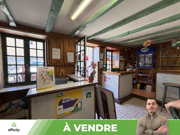 Immeuble
         15 pièces
        - 311 m² 67 000 € *