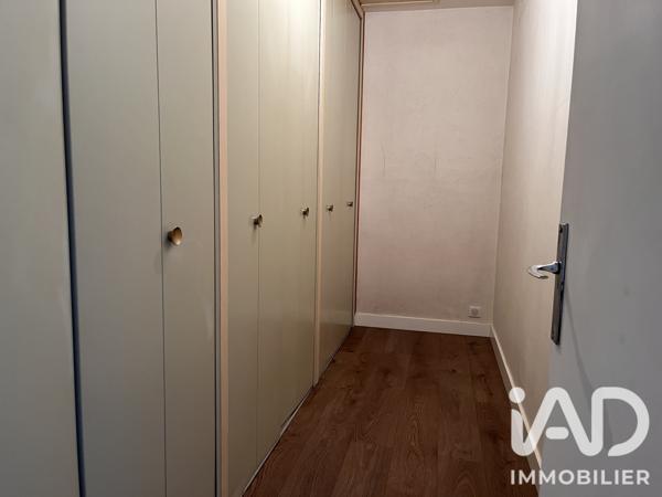 Maison à vendre 5 pièces 117 m² Rezé