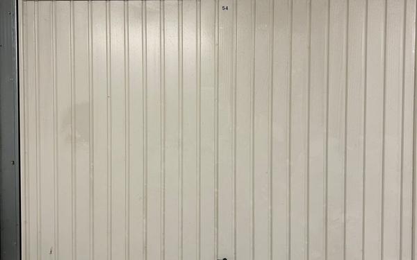 Appartement à louer    2 pièces • 39,52 m2 Sainte-Maxime