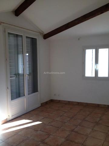 Location Maison de village 3 pièces 50 m2 à Appietto