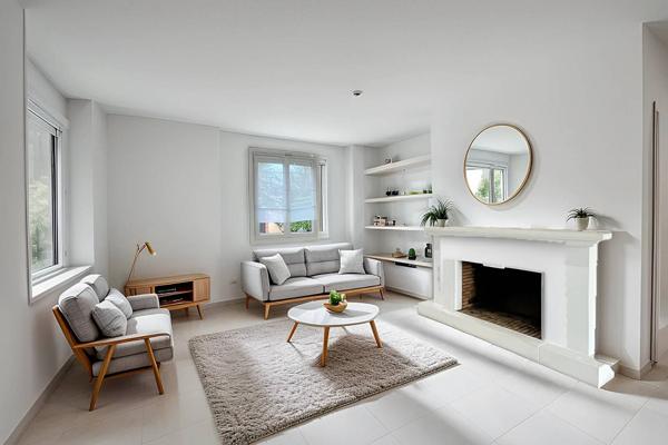 Achat maison Ozoir-la-Ferrière - 6 pièce(s) - 167 m² - 629 000 €