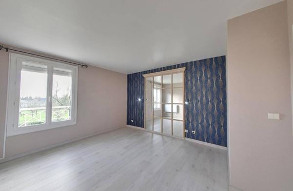 Achat maison Ozoir-la-Ferrière - 6 pièce(s) - 167 m² - 629 000 €