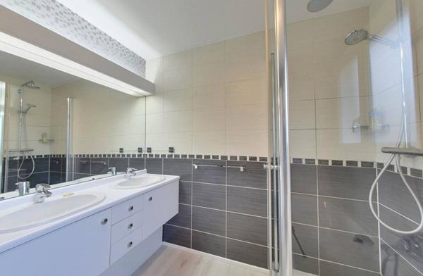 Achat maison Ozoir-la-Ferrière - 6 pièce(s) - 167 m² - 629 000 €