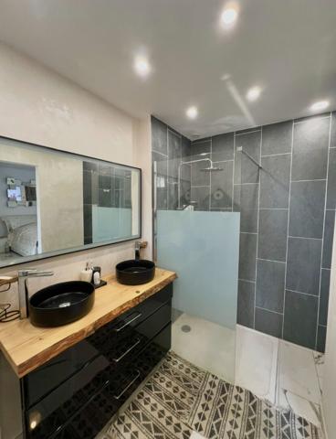 Maison 7 pièces 167.33 m2