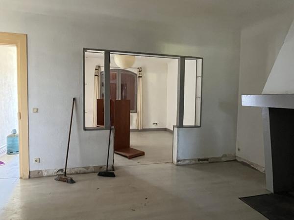 Immeuble à vendre |  Rion-des-Landes |  764 m²