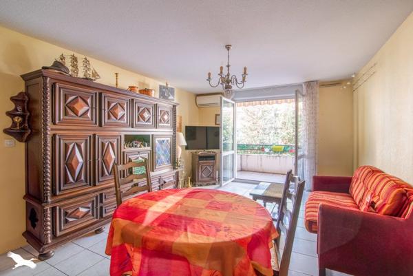 Appartement à vendre |  Toulouse |  3 pièces | 67 m²