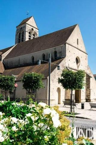 Traiteur​ à vendre 50 m² Sucy-en-Brie