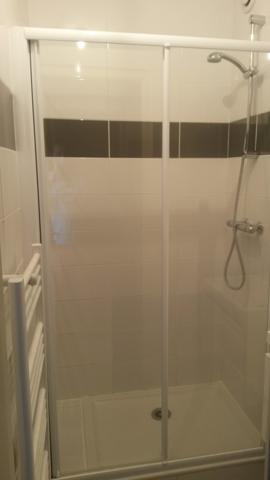 Appartement à vendre |  Le Relecq-Kerhuon |  2 pièces | 33 m²