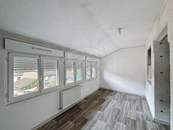 Appartement  en vente - Territoire de Belfort 90