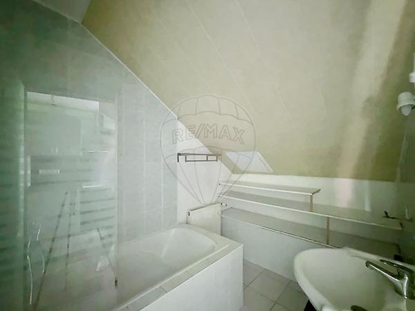 Appartement  en vente - Territoire de Belfort 90