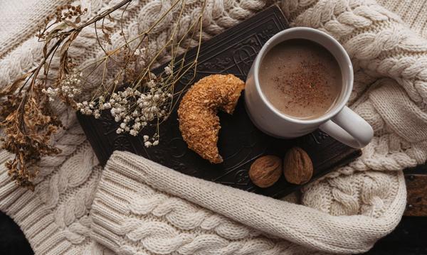 Fonds de commerce Grenoble 71 m2