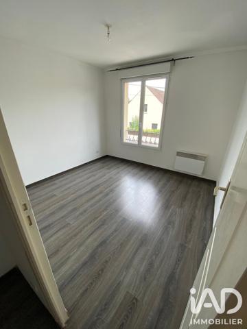 Maison à vendre 6 pièces 130 m² Pontault-Combault