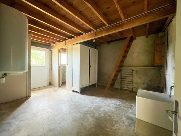 Maison à GROSVILLE, 50340 - 5 pièces 370m²