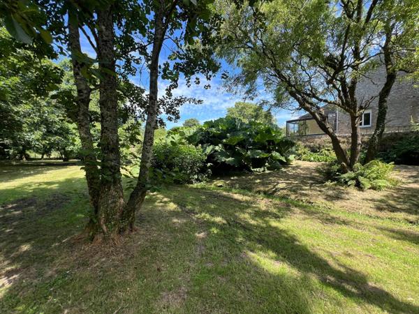 Maison à GROSVILLE, 50340 - 5 pièces 370m²