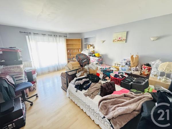 Maison à vendre  4 pièces - 207 m2 GRAULHET - 81