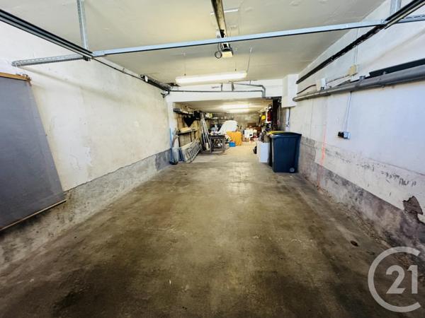 Maison à vendre  4 pièces - 207 m2 GRAULHET - 81