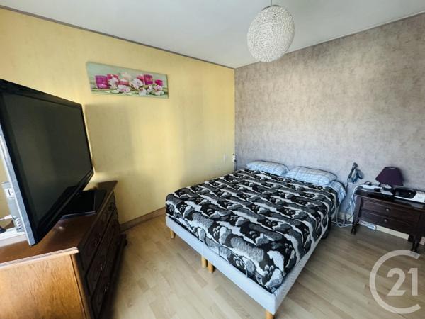 Maison à vendre  4 pièces - 207 m2 GRAULHET - 81