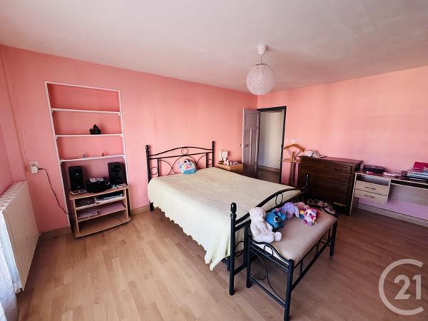 Maison à vendre  4 pièces - 207 m2 GRAULHET - 81