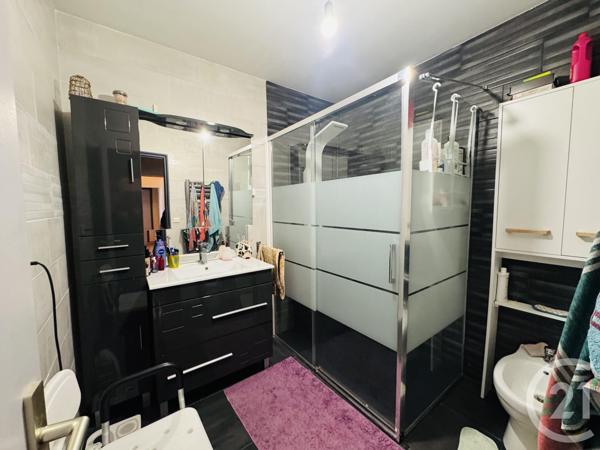 Maison à vendre  4 pièces - 207 m2 GRAULHET - 81