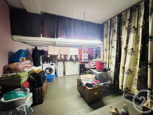 Maison à vendre  4 pièces - 207 m2 GRAULHET - 81