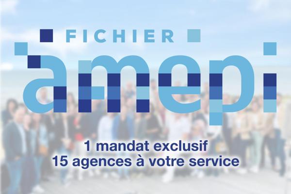 Achat maison Saint-Hilaire-de-Riez - 3 pièce(s) - 66 m² - 160 980 €