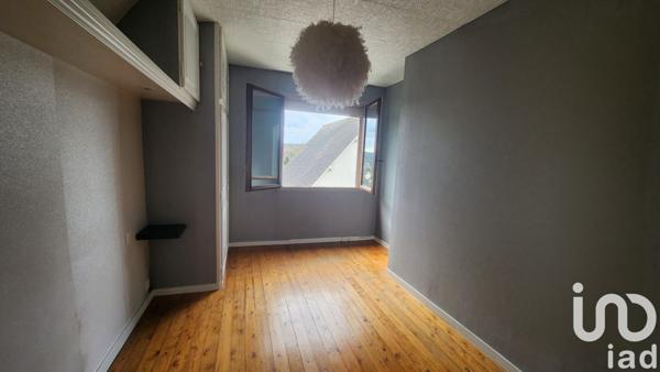 Maison 4 pièces de 76 m² à Malaunay (76770)
