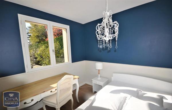 Maison à vendre 5 pièces 95.84m²