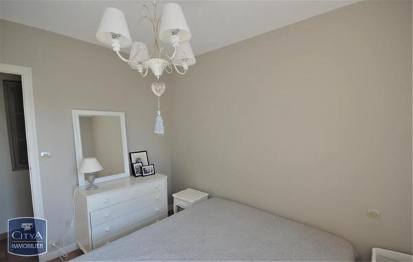 Maison à vendre 5 pièces 95.84m²