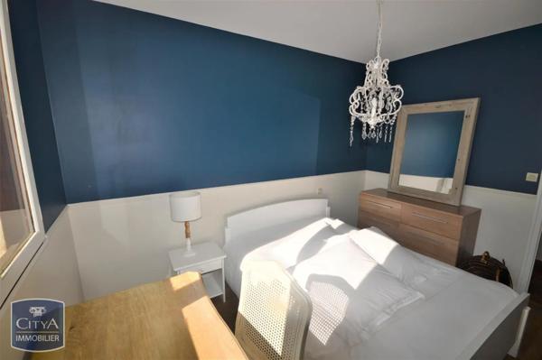 Maison à vendre 5 pièces 95.84m²