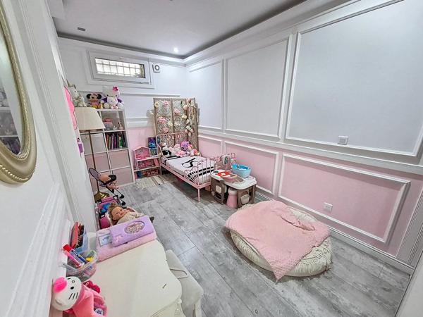 Vente Appartement 4 pièces 90 m2 à Cannes