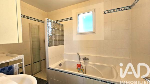 Maison à vendre 5 pièces 112 m² Mionnay