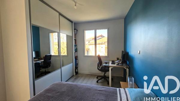 Maison à vendre 5 pièces 112 m² Mionnay
