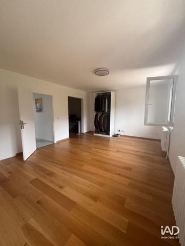 Maison à vendre 5 pièces 160 m² Valserhône
