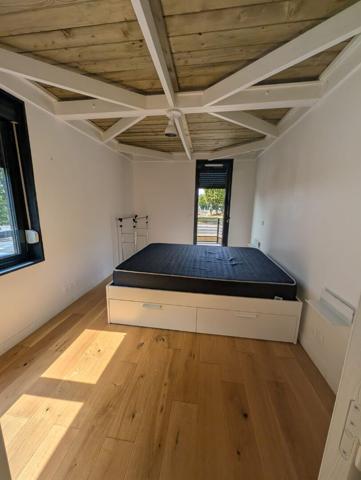 Maison Fontenay Sous Bois 3 pièces 50.73 m2