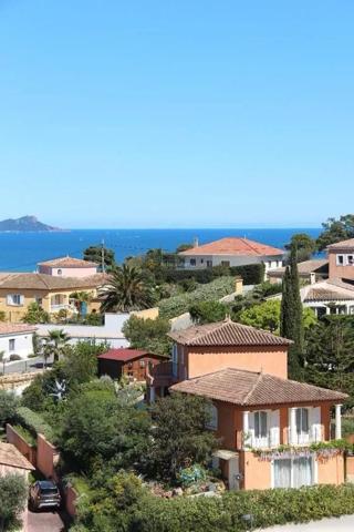 Vente Maison 6 pièces 220 m2 à Saint-Aygulf