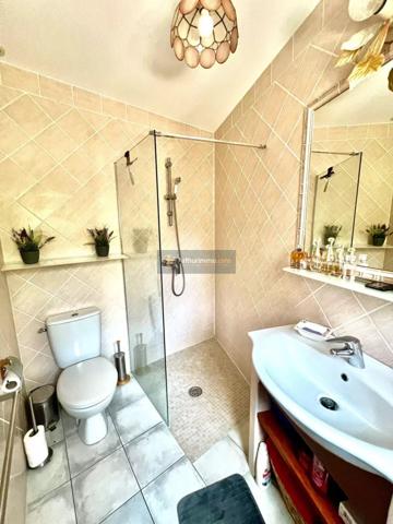 Vente Maison 6 pièces 220 m2 à Saint-Aygulf