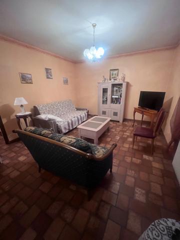 Maison à vendre 5 pièces LIMOGES (87)