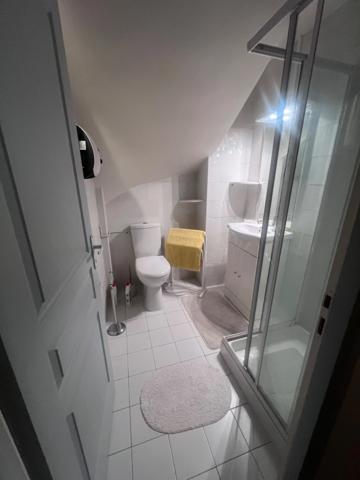 Maison à vendre 5 pièces LIMOGES (87)