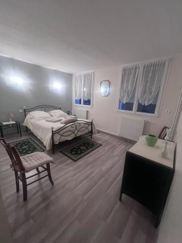 Maison à vendre 5 pièces LIMOGES (87)