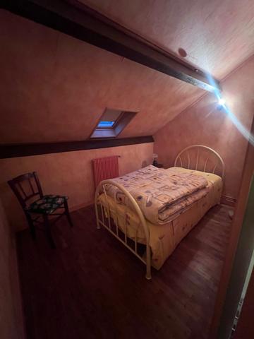 Maison à vendre 5 pièces LIMOGES (87)