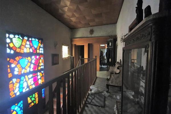 Maison à vendre 10 pièces 375m² Lens (62300)