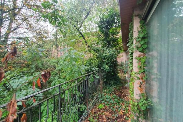 Maison à vendre 10 pièces 375m² Lens (62300)