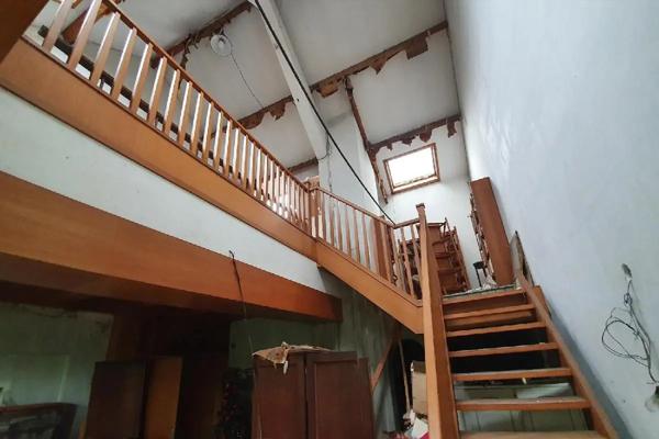 Maison à vendre 10 pièces 375m² Lens (62300)