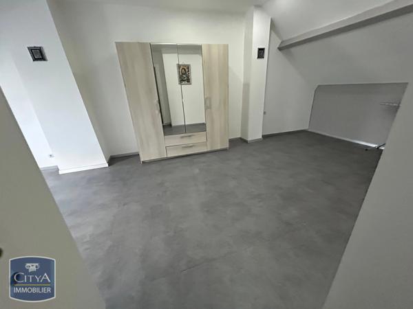 Maison à vendre 5 pièces 128.5m² Charleville-Mézières (08000)