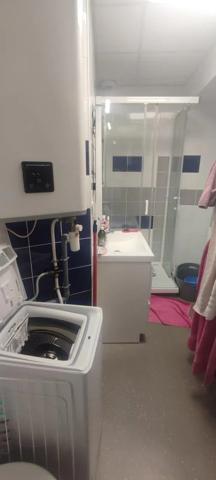Appartement à louer à Figeac (46100)